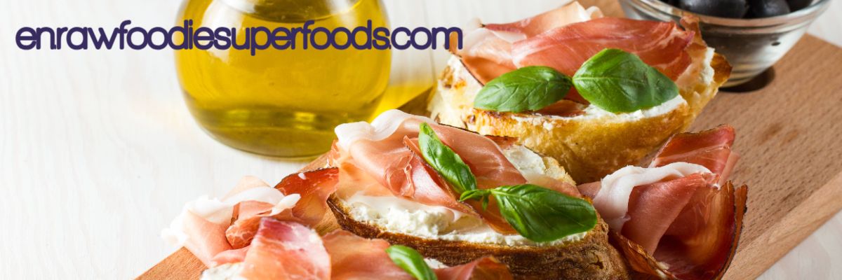 en.rawfoodiesuperfoods.com en.rawfoodiesuperfoods.com